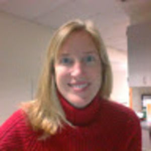 Meet your Posher, Meaghan